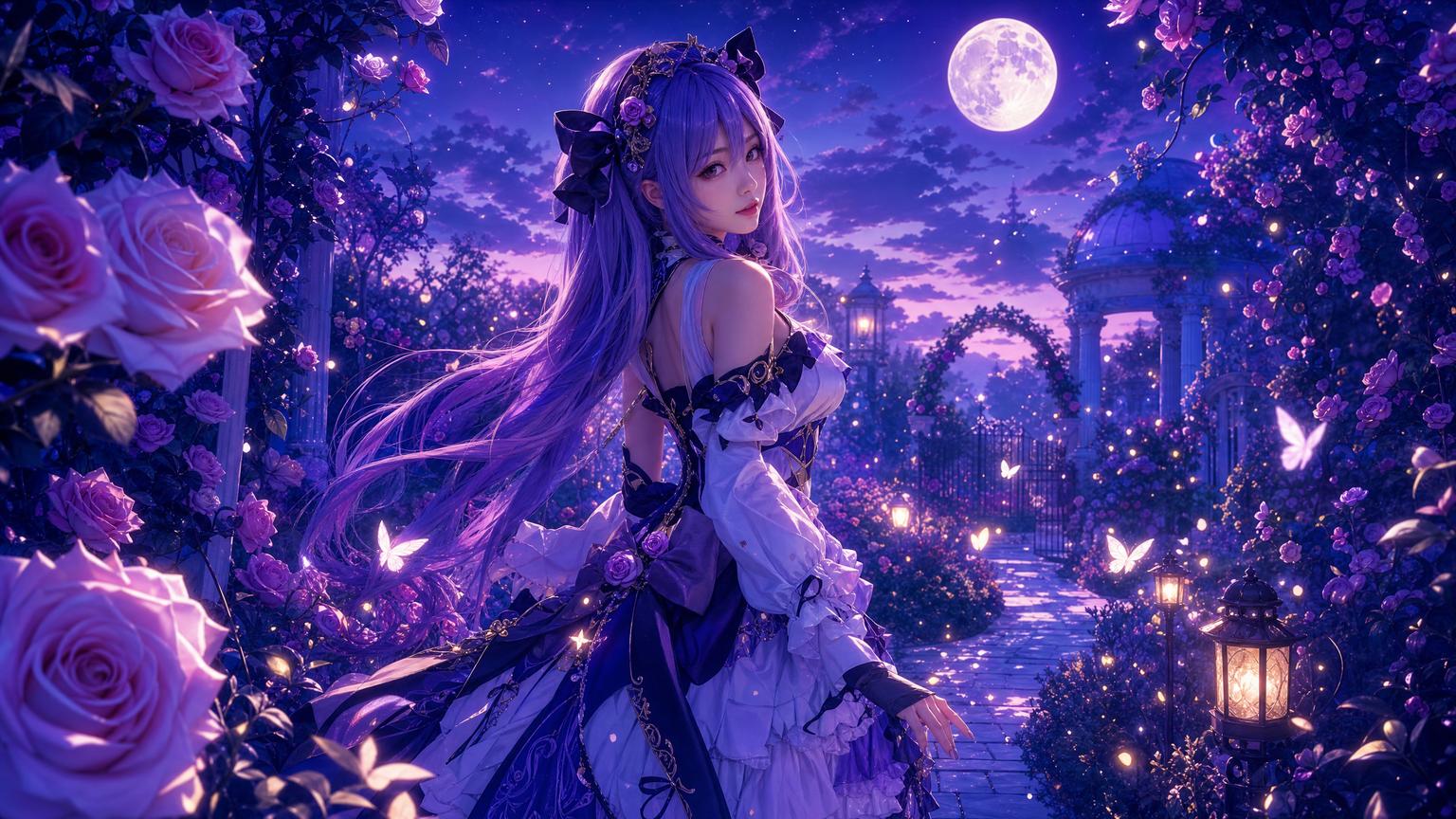 蜜芽动漫